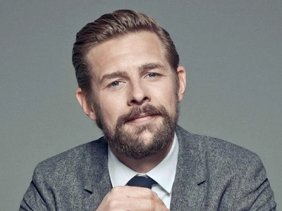 Eryxavin Trading Experte