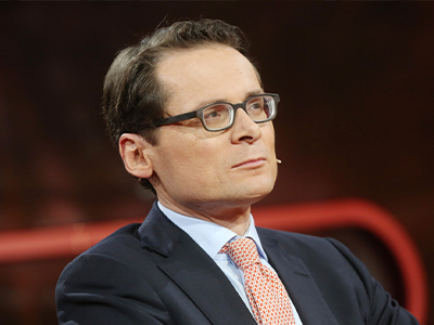 Eryxavin Trading Experte