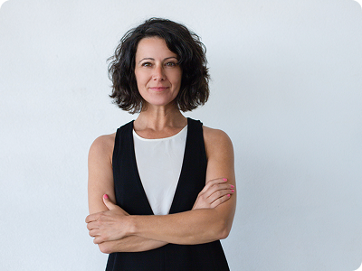 Eryxavin Trading Experte